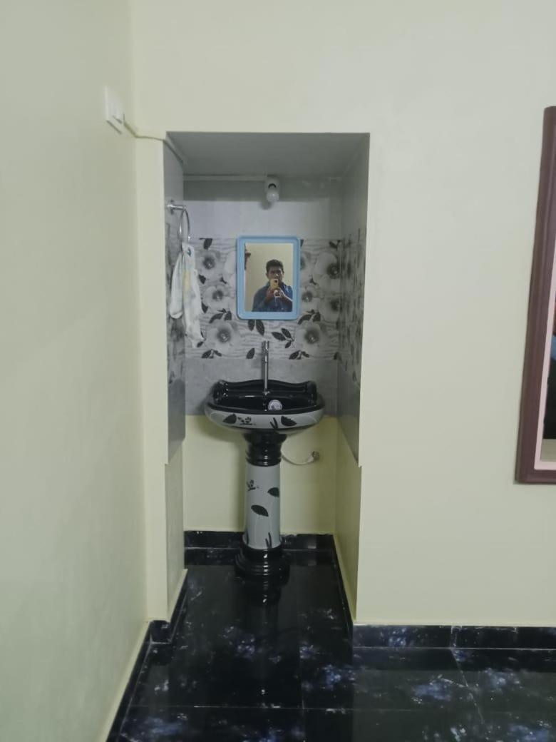 Vian Homestay Honāvar Dış mekan fotoğraf