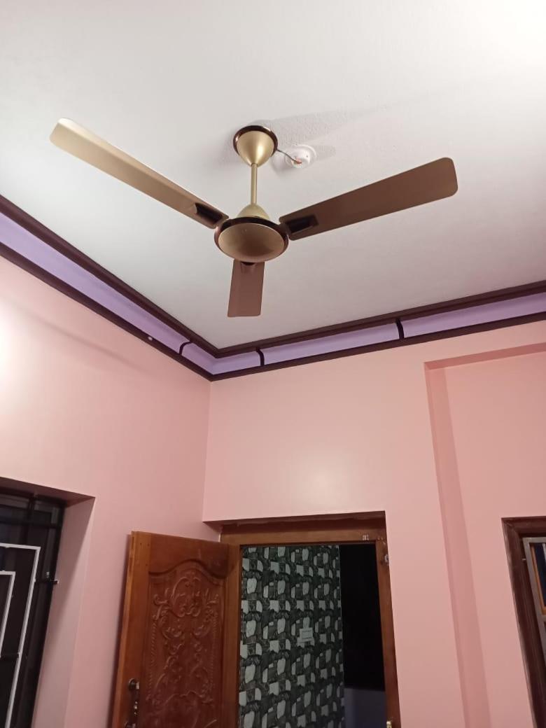 Vian Homestay Honāvar Dış mekan fotoğraf