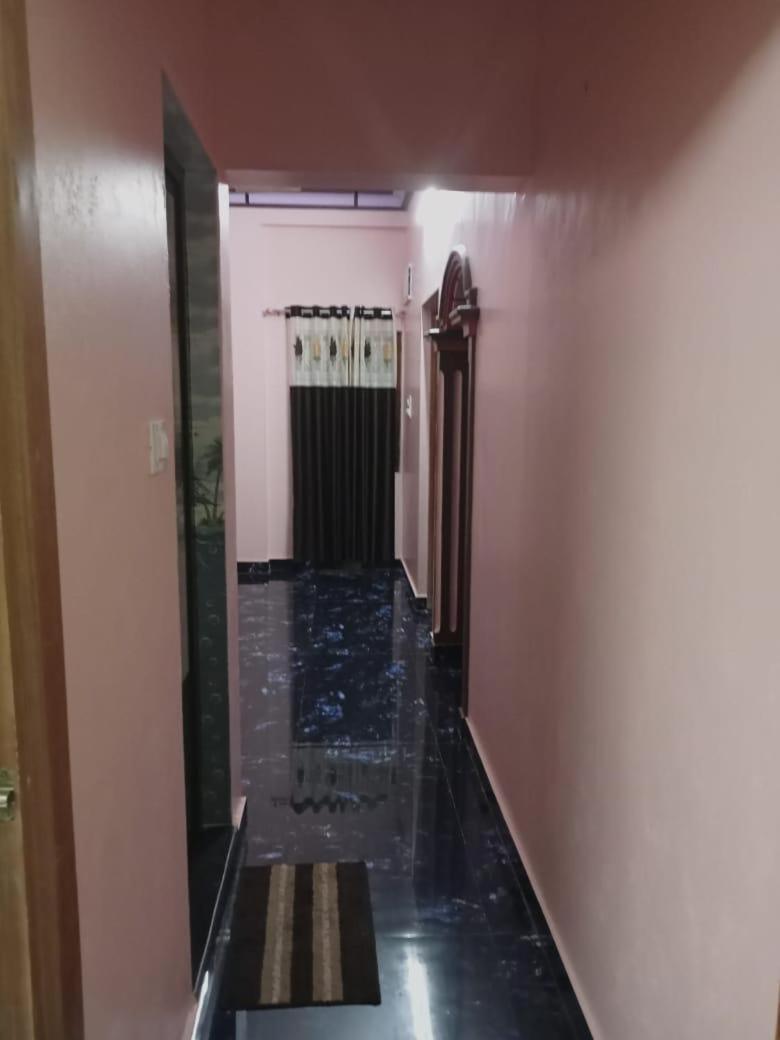 Vian Homestay Honāvar Dış mekan fotoğraf