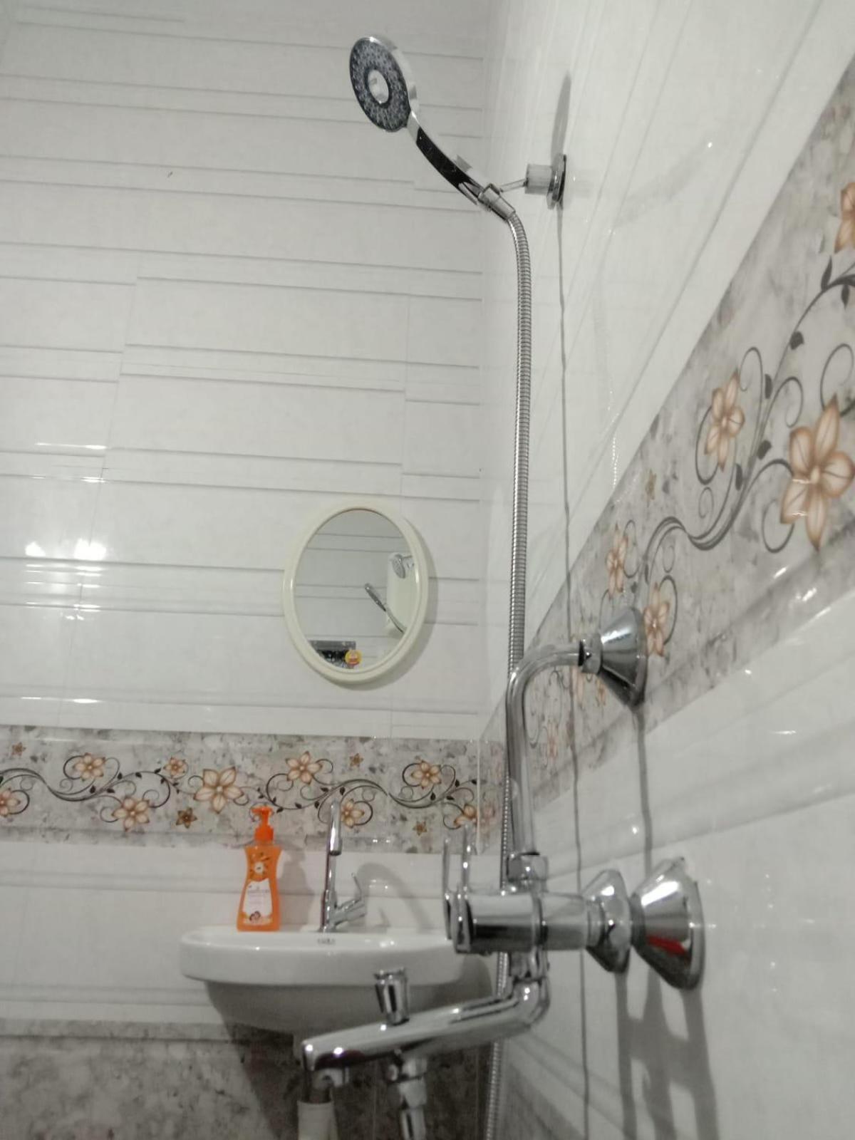 Vian Homestay Honāvar Dış mekan fotoğraf